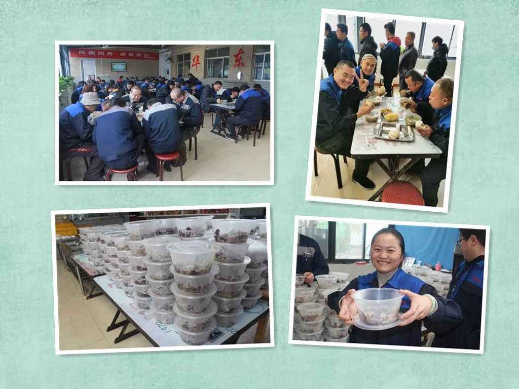 01.webp.jpg 01.webp.jpg