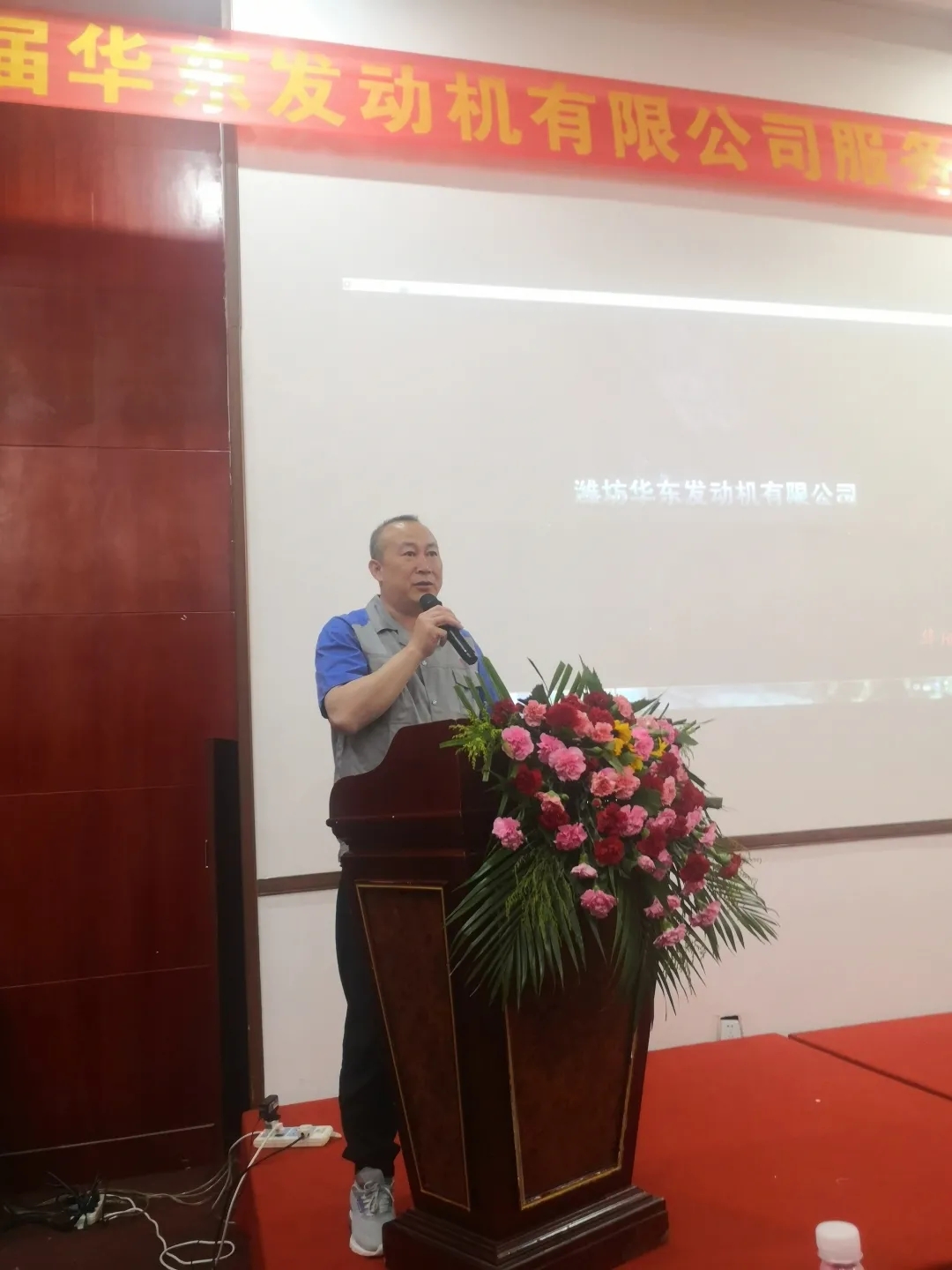 01.webp.jpg 01.webp.jpg