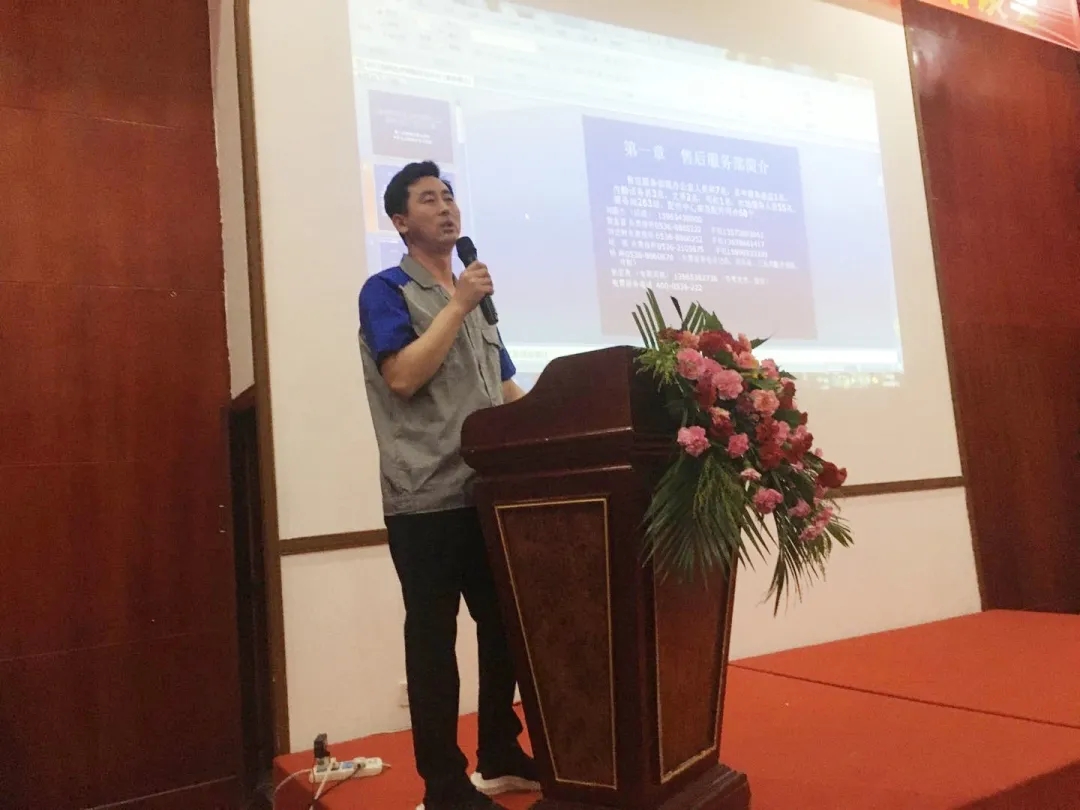 02.webp.jpg 02.webp.jpg