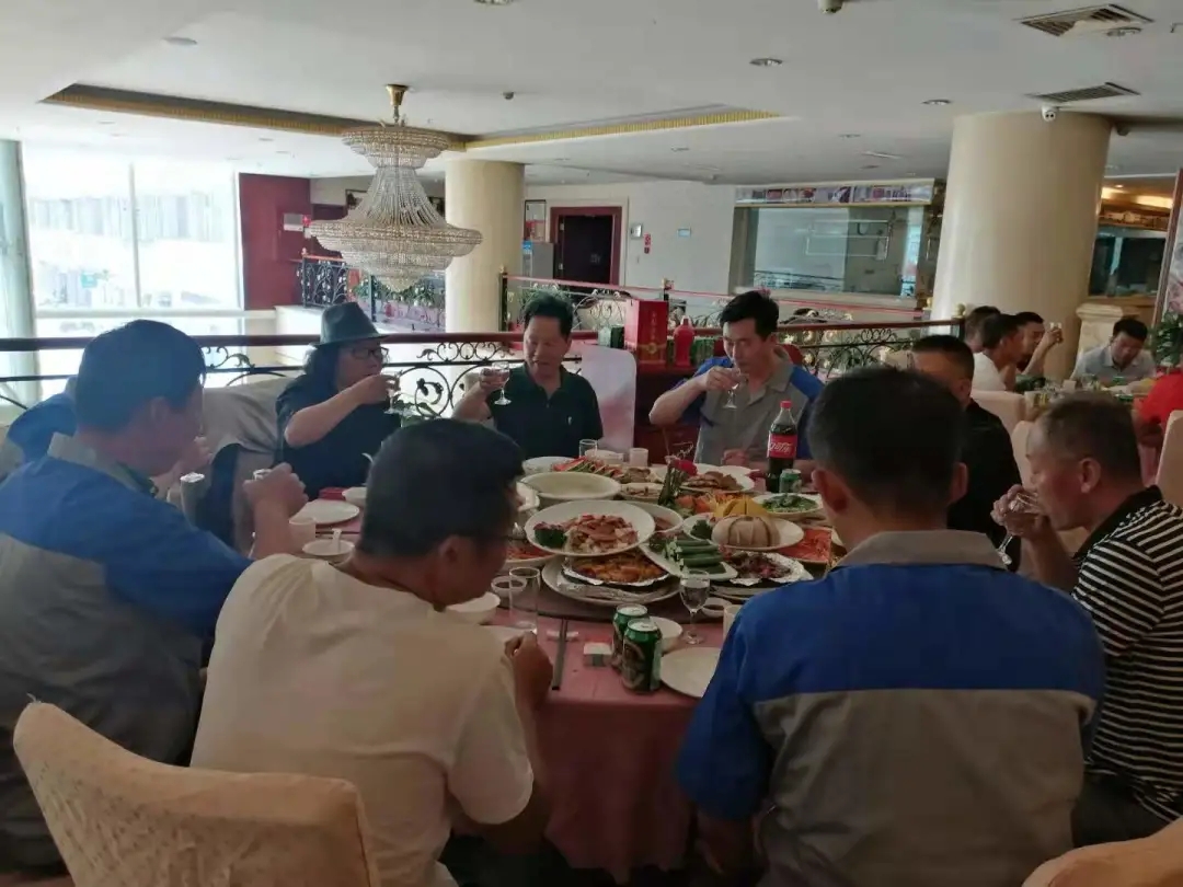 04.webp.jpg 04.webp.jpg