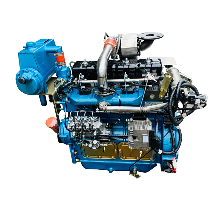 4102ZCD船用.jpg 4102ZCD船用.jpg