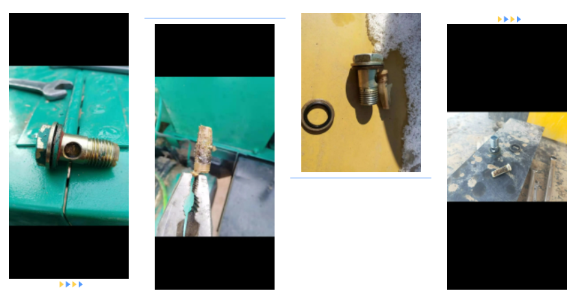 QQ圖片20230415090340.png QQ圖片20230415090340.png