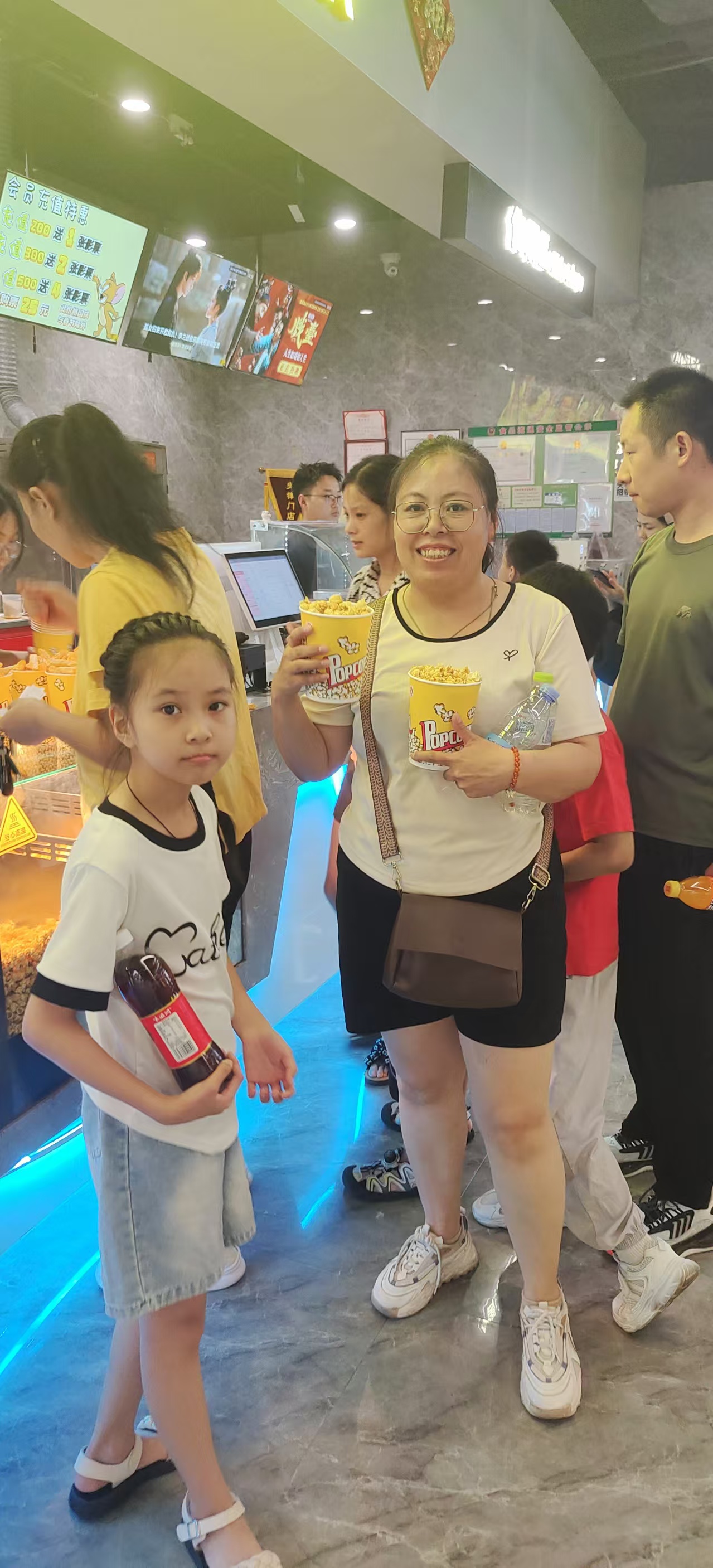 微信圖片_20250728095415.jpg 微信圖片_20250728095415.jpg