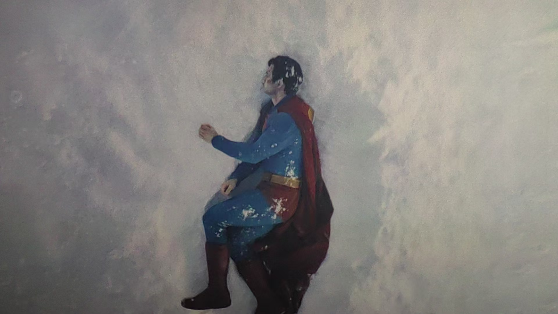 微信圖片_20250728095354.jpg 微信圖片_20250728095354.jpg