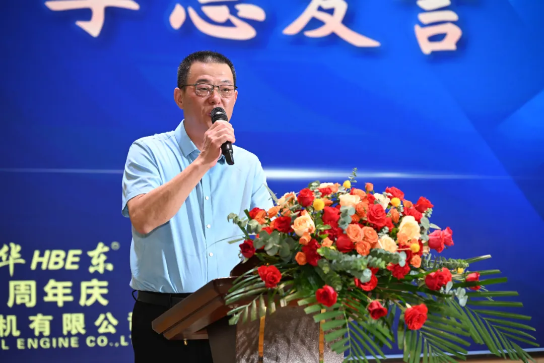 圖片6.png 圖片6.png