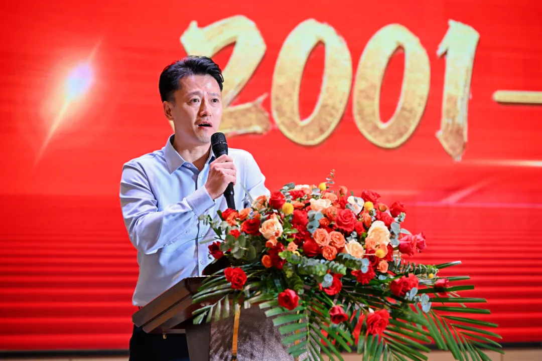 圖片9.png 圖片9.png