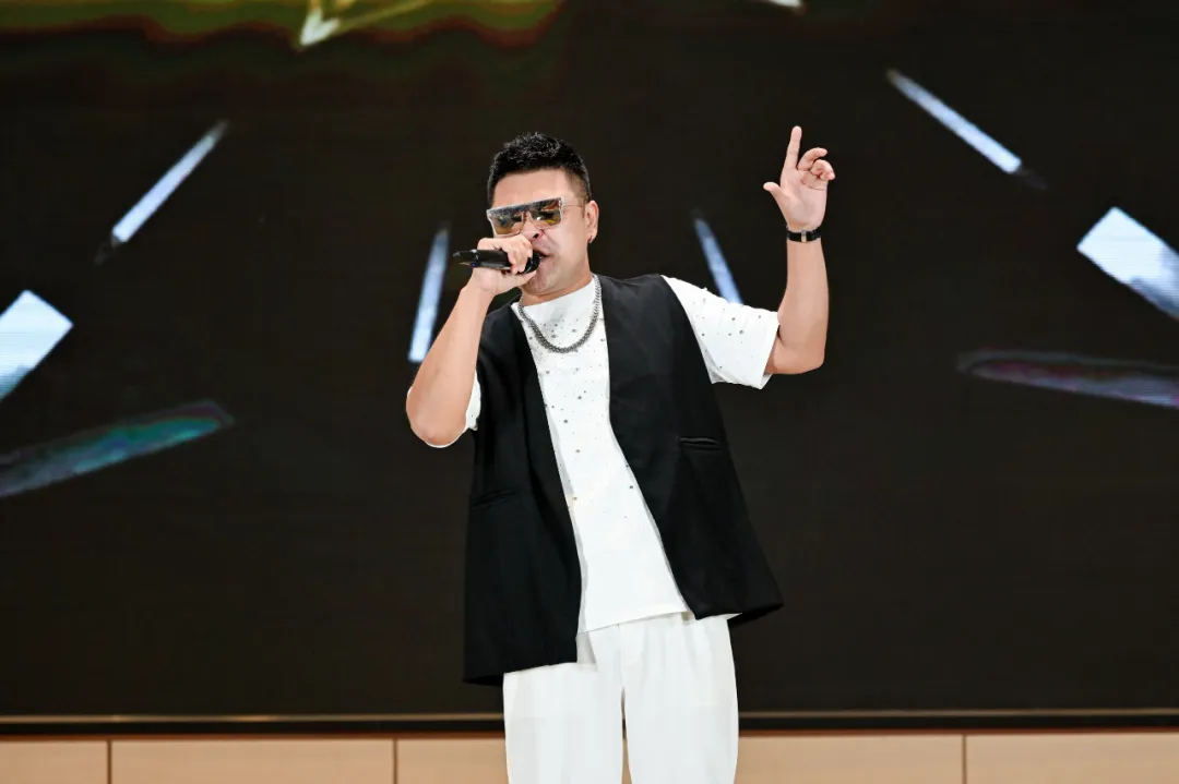 圖片11.png 圖片11.png