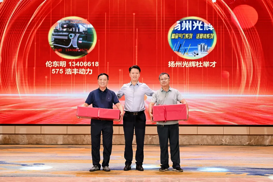 圖片21.png 圖片21.png