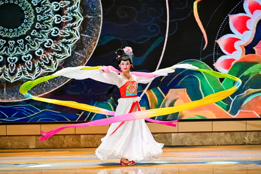 圖片26.png 圖片26.png