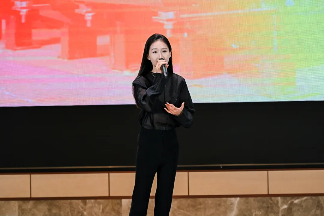 圖片28.png 圖片28.png